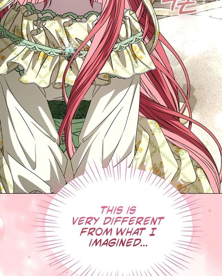 18+ My Fiancé Keeps Trying to Raise Me Chapter 6 page 63