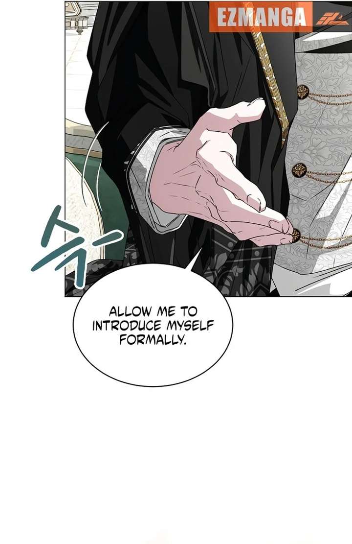 18+ My Fiancé Keeps Trying to Raise Me Chapter 6 page 65