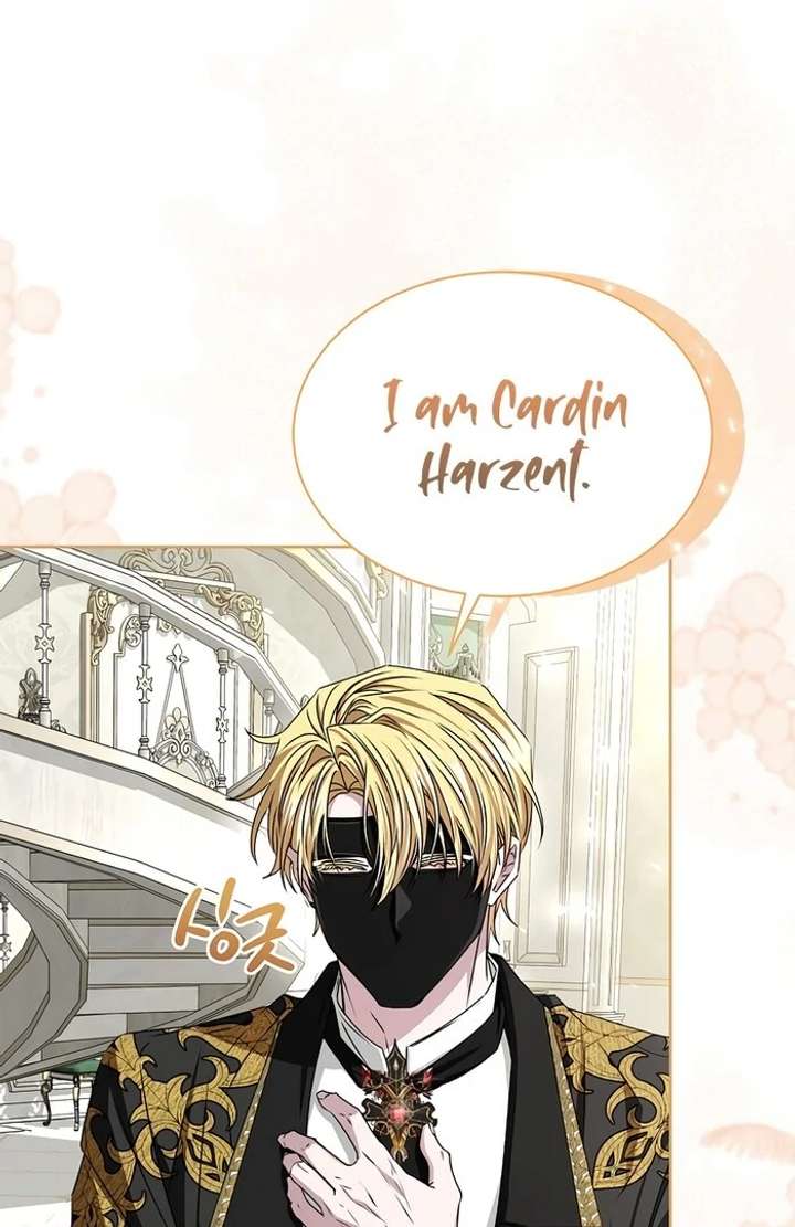 18+ My Fiancé Keeps Trying to Raise Me Chapter 6 page 66