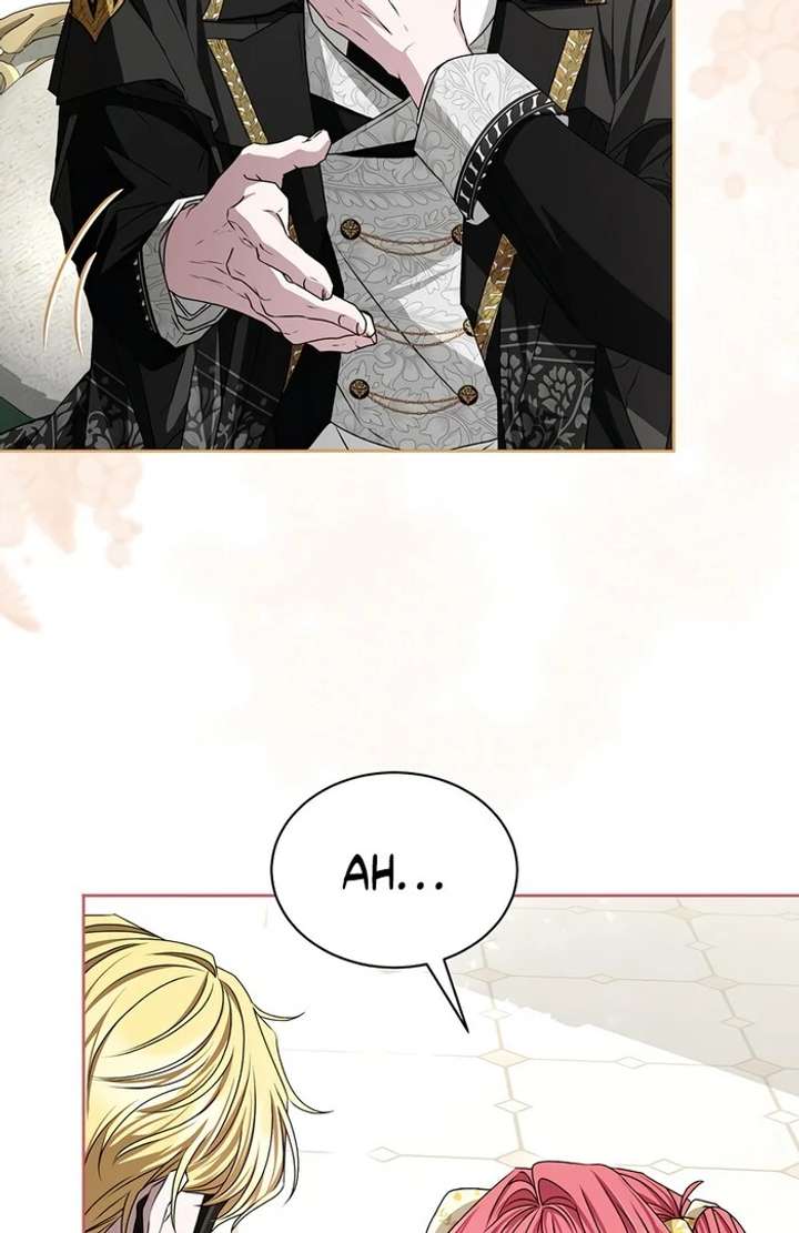 18+ My Fiancé Keeps Trying to Raise Me Chapter 6 page 67