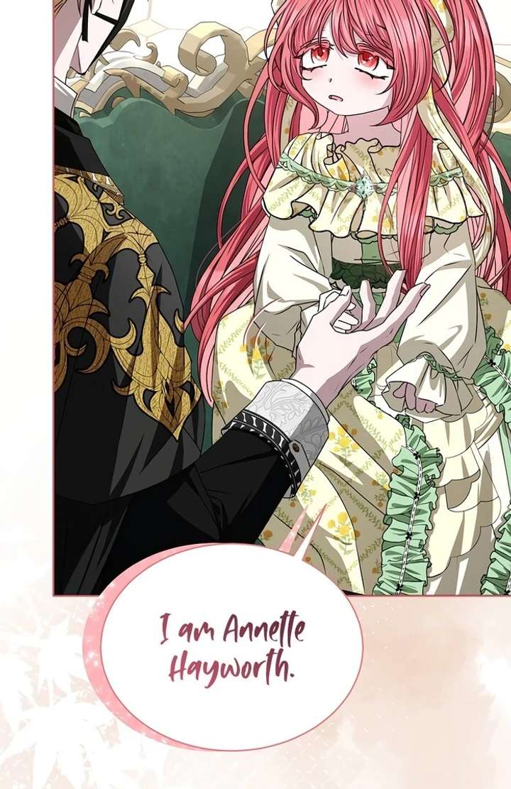 18+ My Fiancé Keeps Trying to Raise Me Chapter 6 page 68