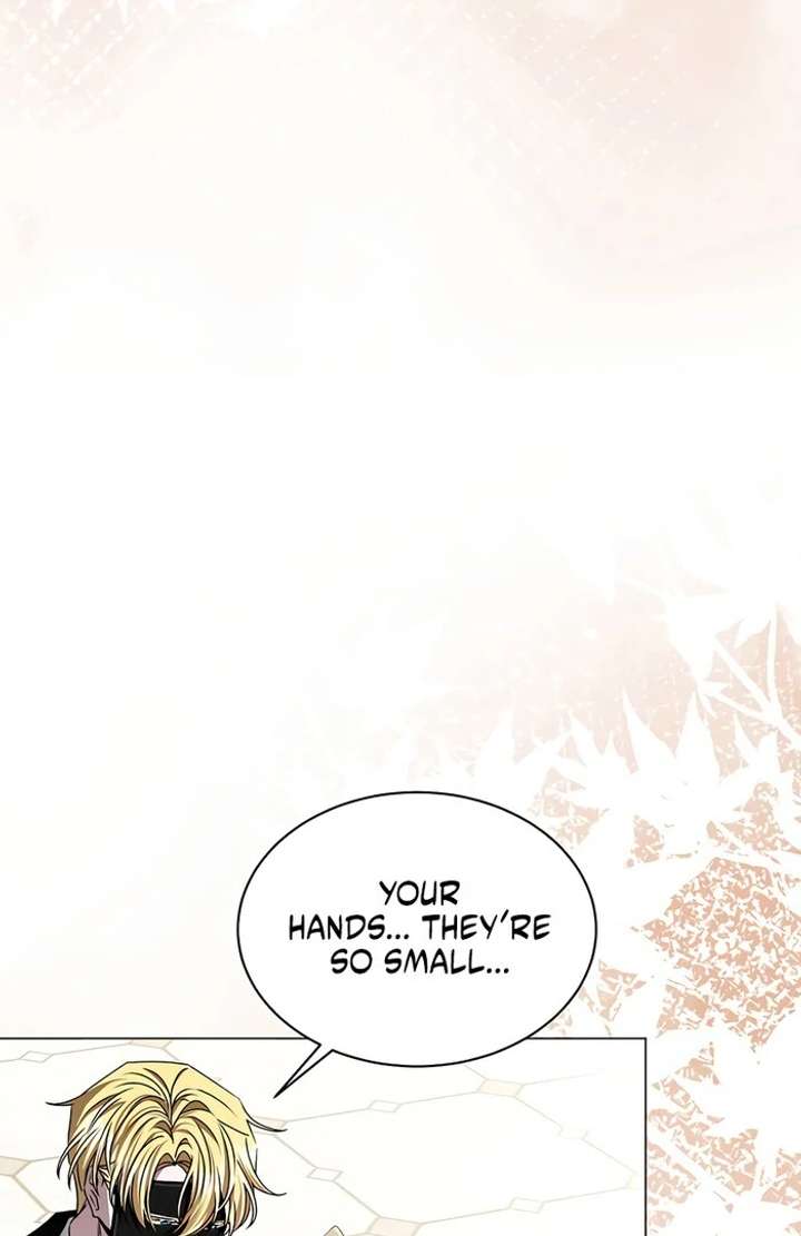 18+ My Fiancé Keeps Trying to Raise Me Chapter 6 page 69