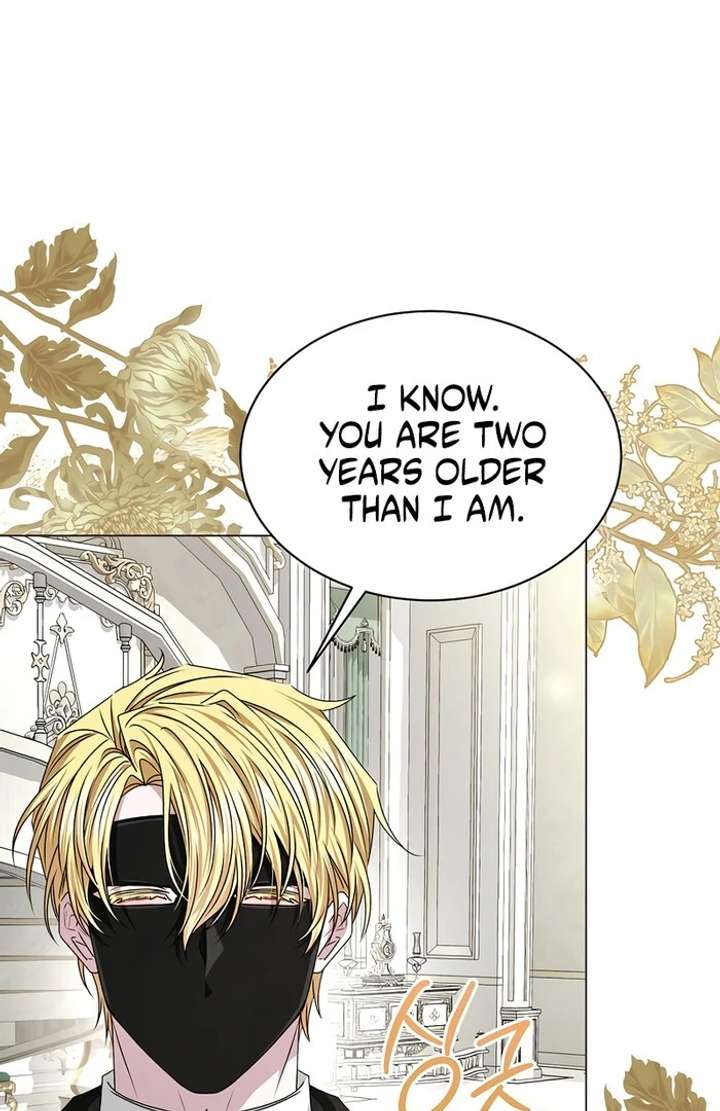 18+ My Fiancé Keeps Trying to Raise Me Chapter 6 page 71