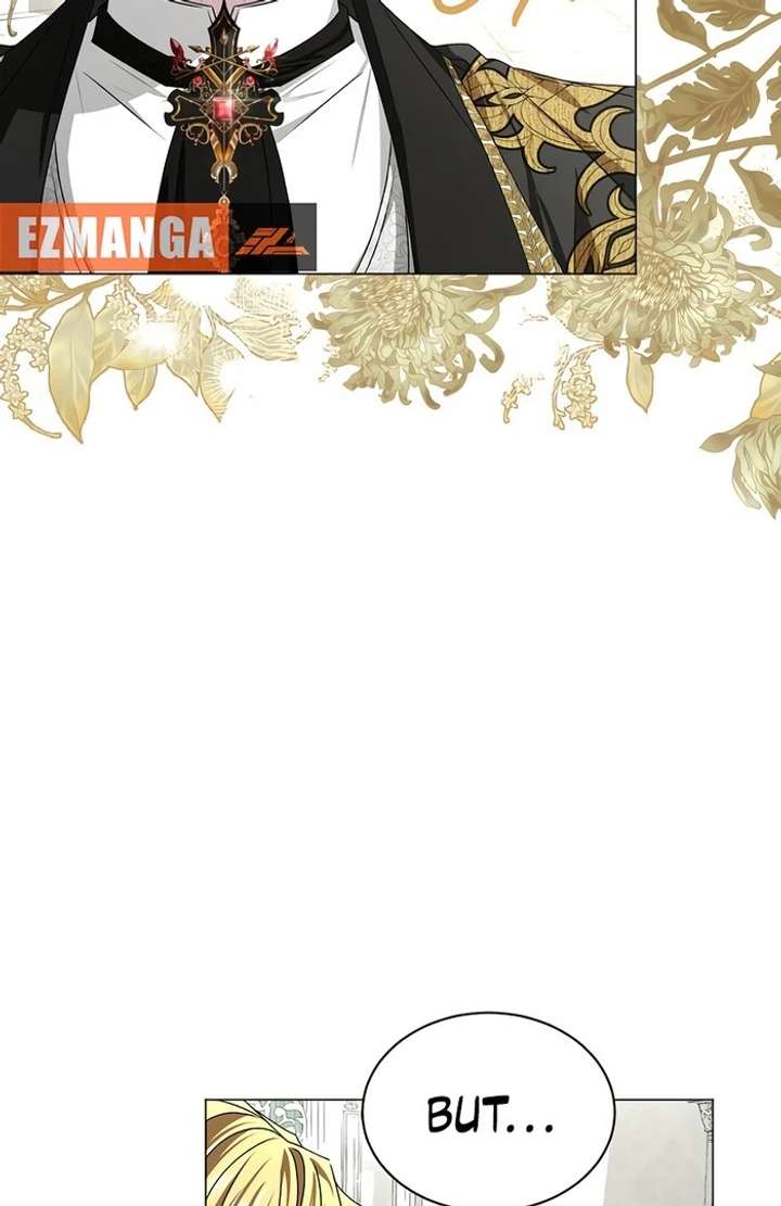 18+ My Fiancé Keeps Trying to Raise Me Chapter 6 page 72