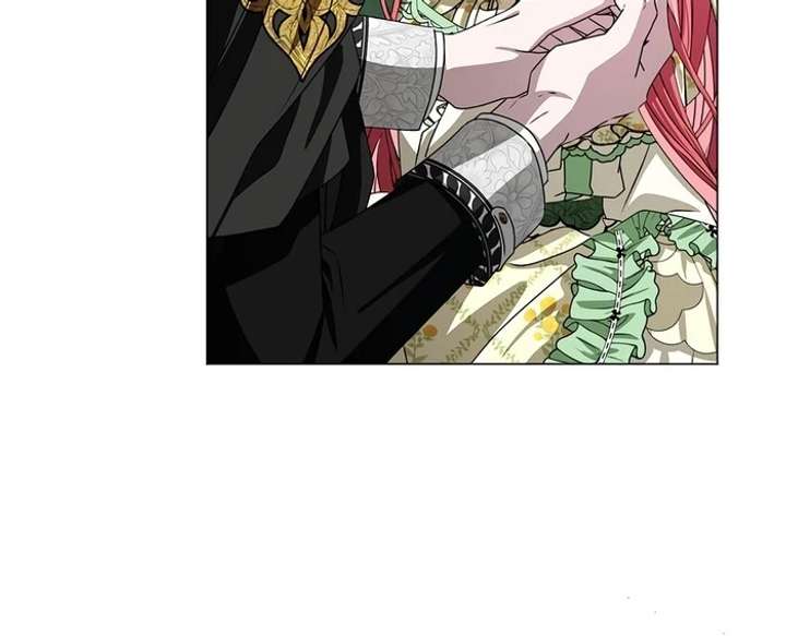 18+ My Fiancé Keeps Trying to Raise Me Chapter 6 page 74