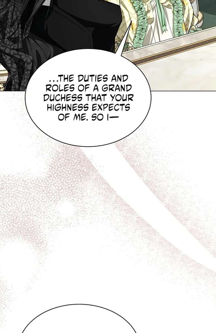 18+ My Fiancé Keeps Trying to Raise Me Chapter 6 page 76