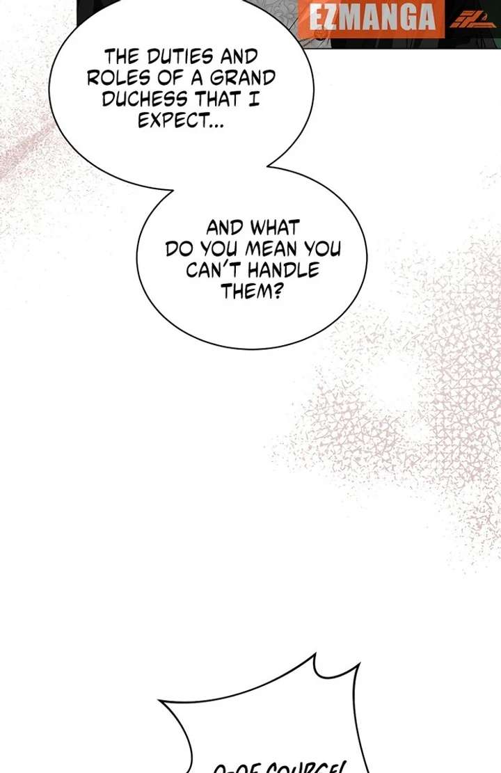 18+ My Fiancé Keeps Trying to Raise Me Chapter 6 page 78