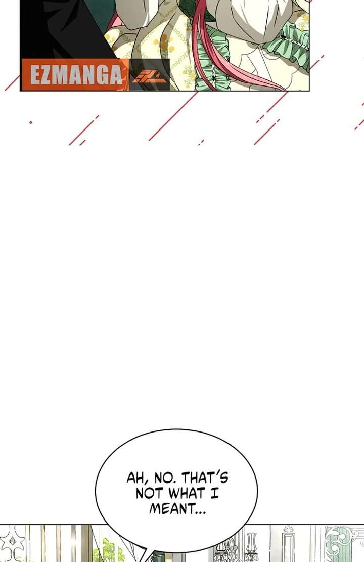 18+ My Fiancé Keeps Trying to Raise Me Chapter 6 page 80
