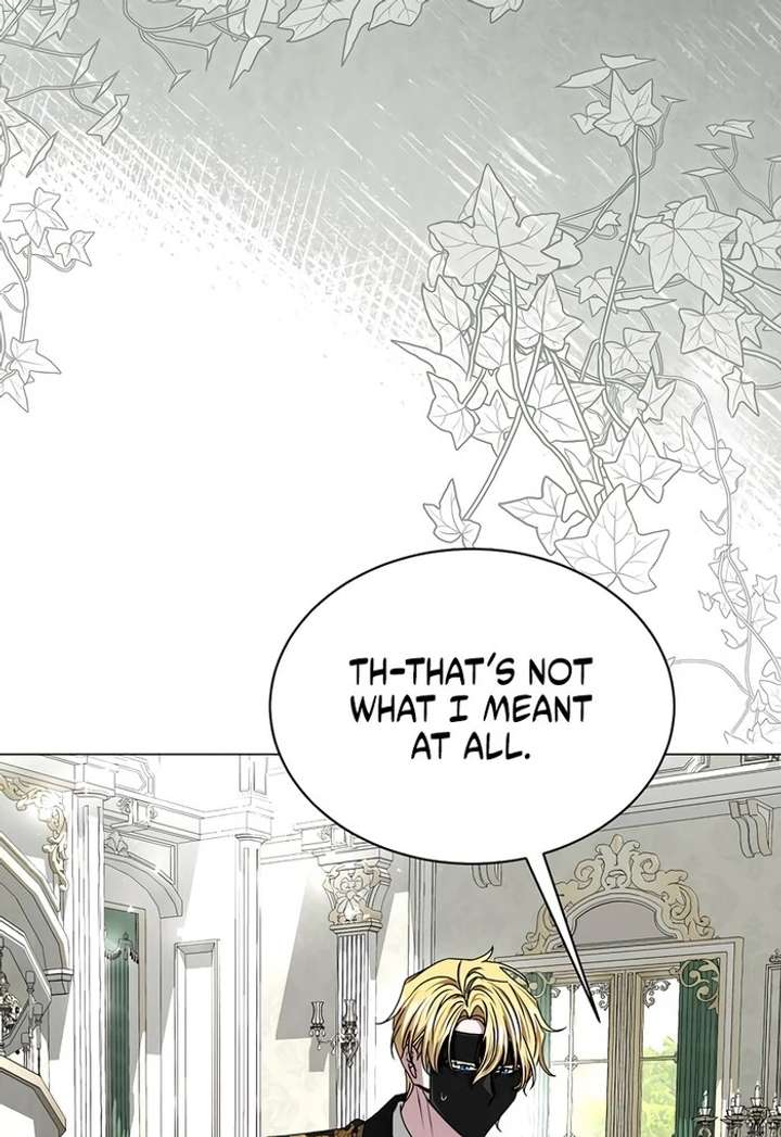 18+ My Fiancé Keeps Trying to Raise Me Chapter 6 page 82