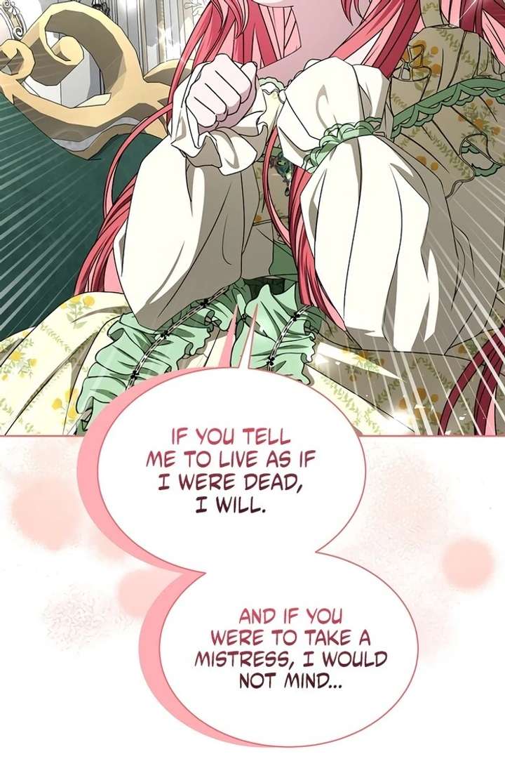18+ My Fiancé Keeps Trying to Raise Me Chapter 6 page 85
