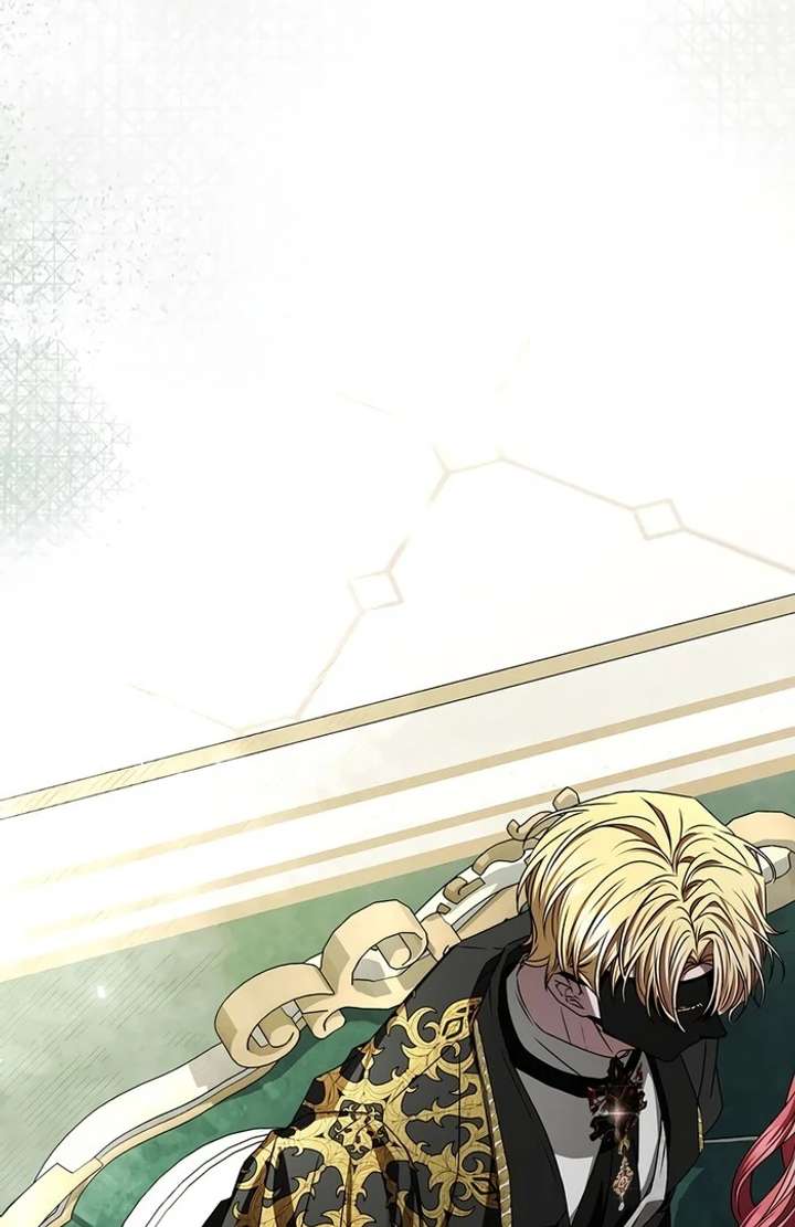18+ My Fiancé Keeps Trying to Raise Me Chapter 6 page 87