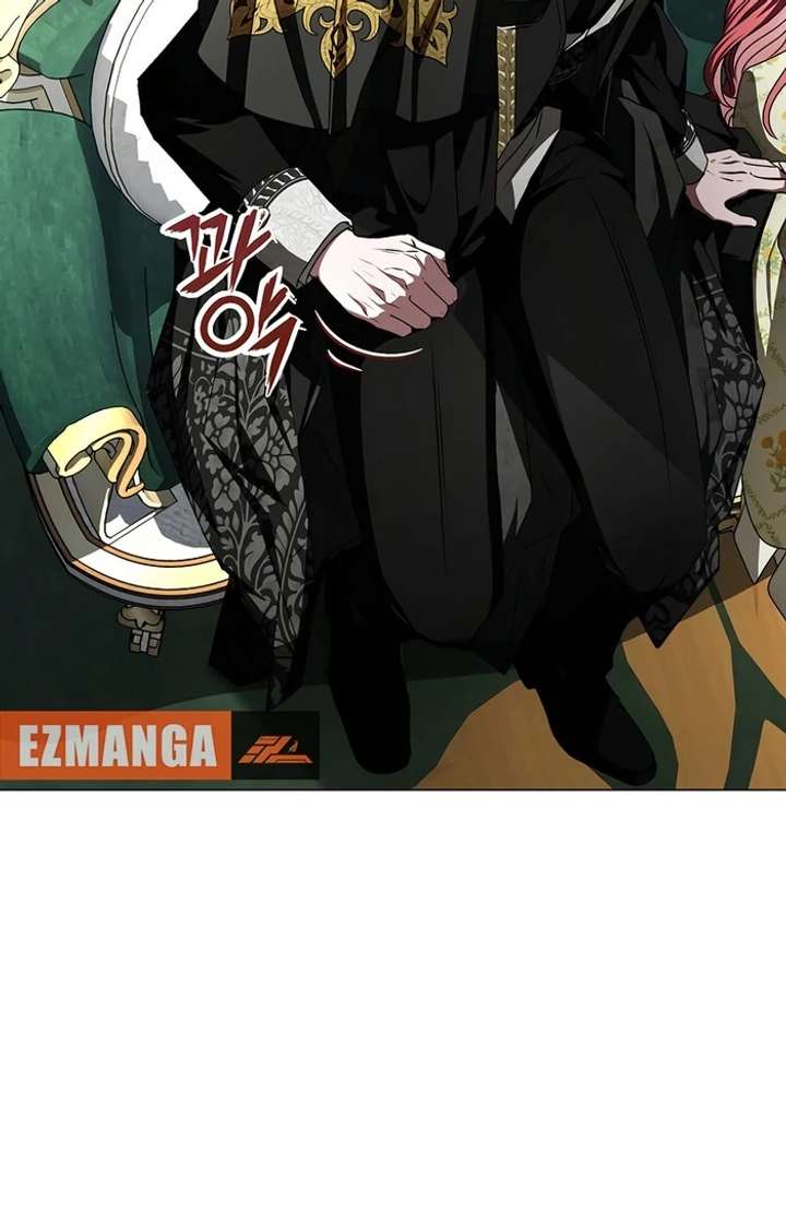 18+ My Fiancé Keeps Trying to Raise Me Chapter 6 page 88