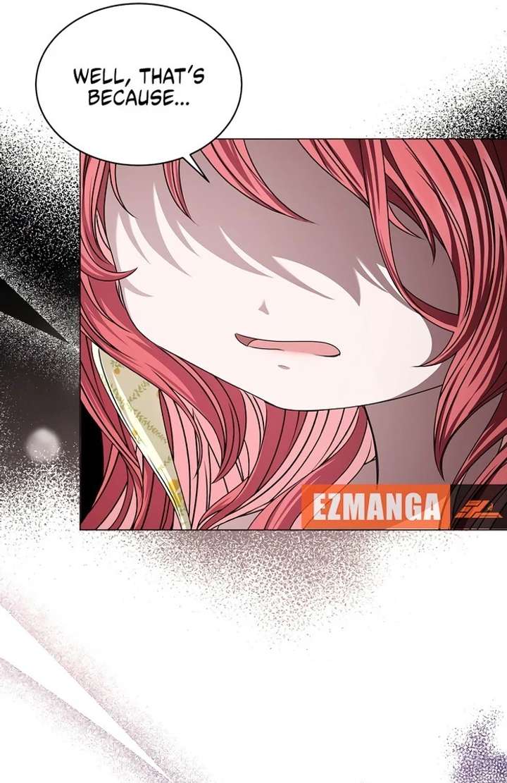 18+ My Fiancé Keeps Trying to Raise Me Chapter 6 page 92