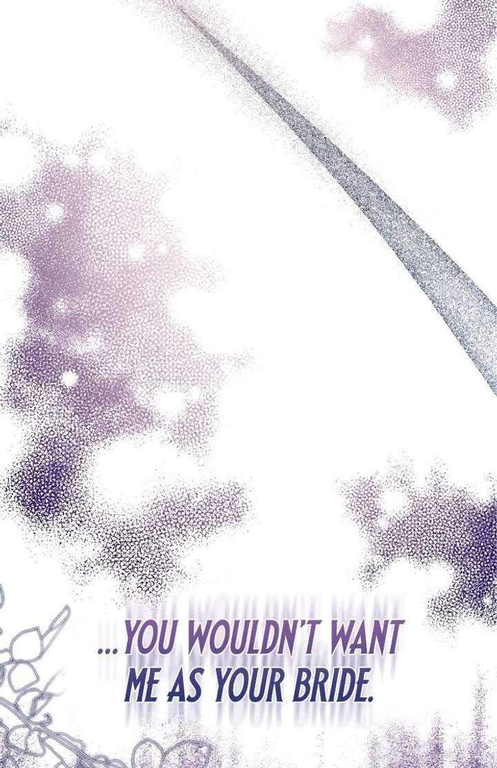 18+ My Fiancé Keeps Trying to Raise Me Chapter 6 page 93