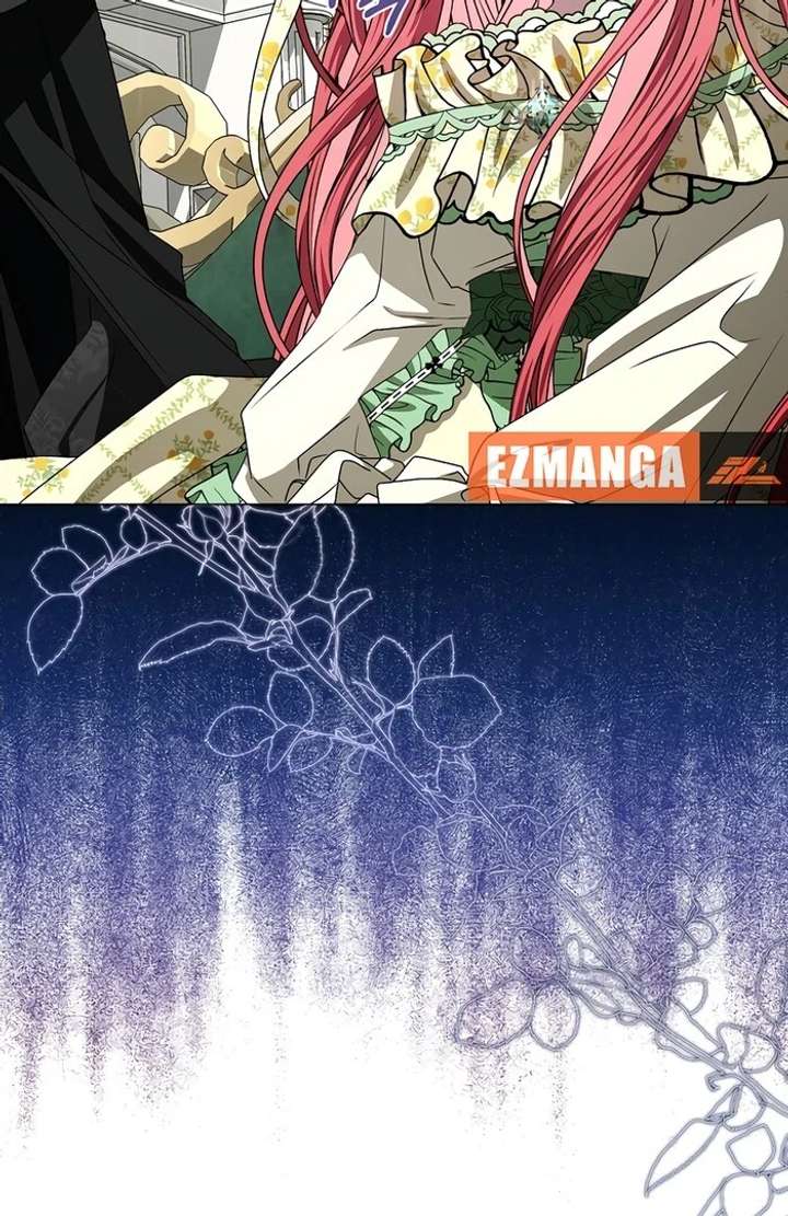 18+ My Fiancé Keeps Trying to Raise Me Chapter 6 page 95