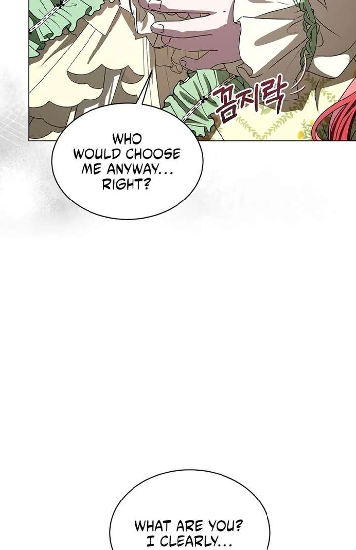 18+ My Fiancé Keeps Trying to Raise Me Chapter 6 page 97