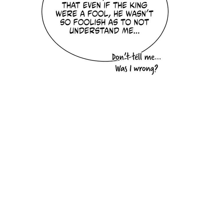18+ My Fiancé Keeps Trying to Raise Me Chapter 6 page 100