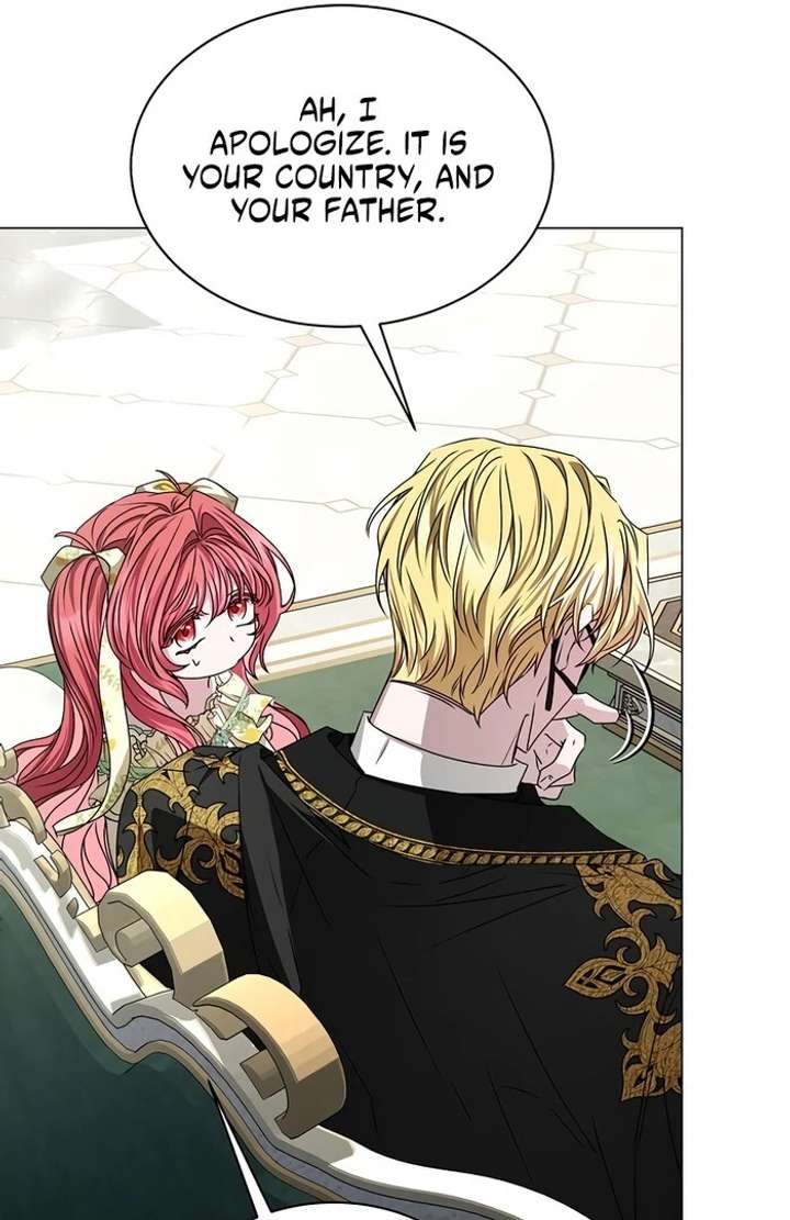 18+ My Fiancé Keeps Trying to Raise Me Chapter 6 page 101
