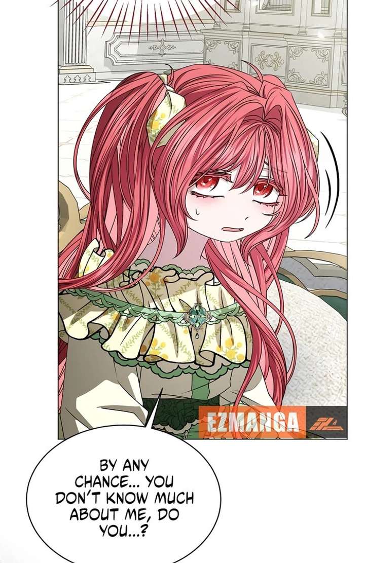 18+ My Fiancé Keeps Trying to Raise Me Chapter 6 page 103