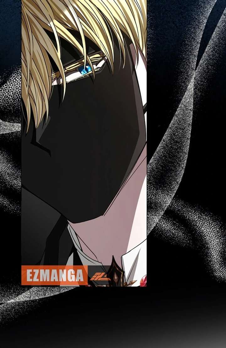 18+ My Fiancé Keeps Trying to Raise Me Chapter 6 page 105