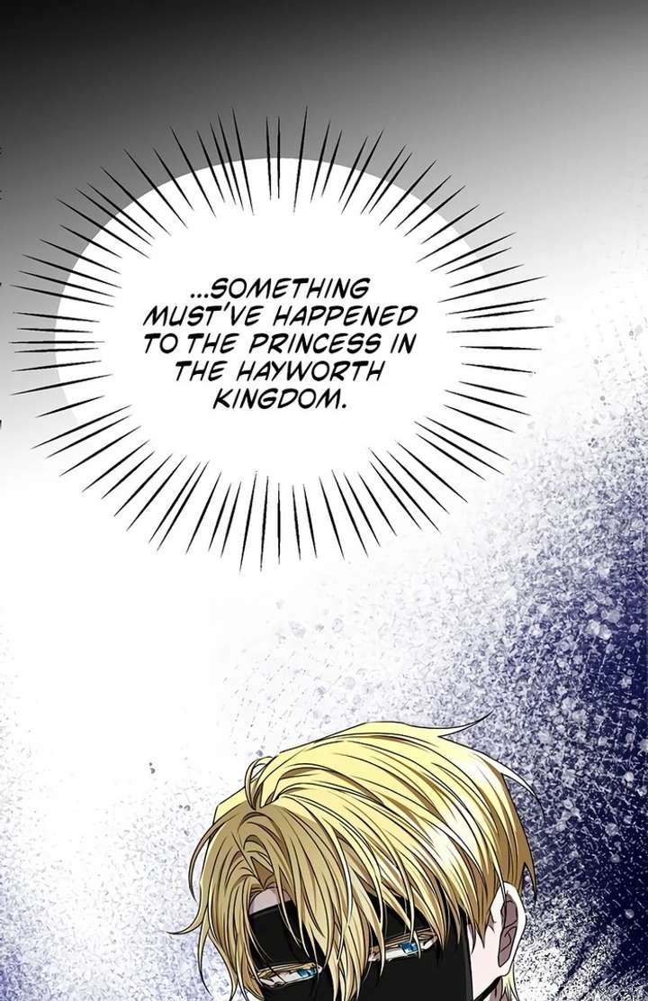 18+ My Fiancé Keeps Trying to Raise Me Chapter 6 page 106