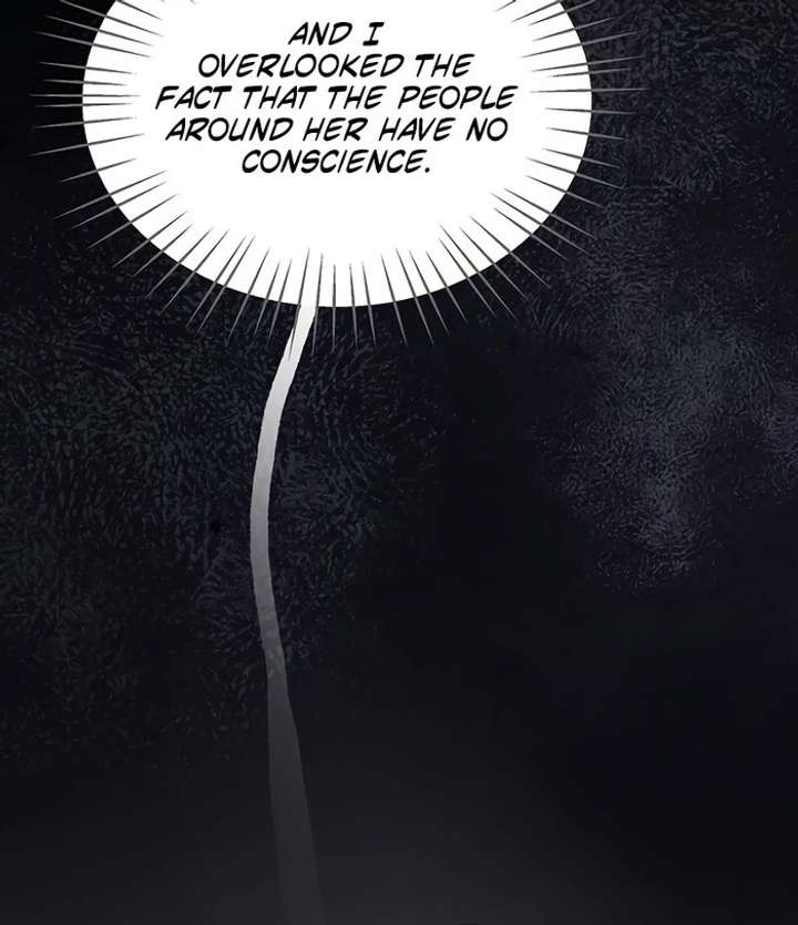 18+ My Fiancé Keeps Trying to Raise Me Chapter 6 page 109