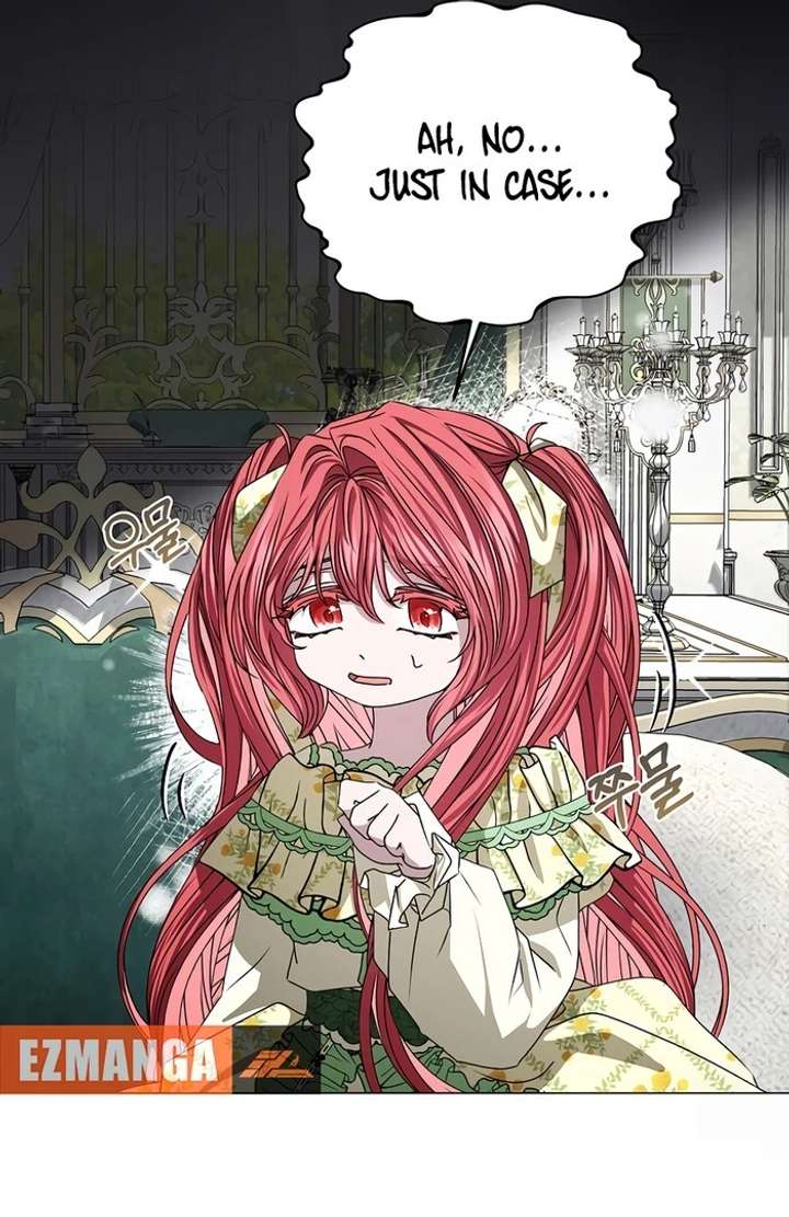 18+ My Fiancé Keeps Trying to Raise Me Chapter 6 page 110
