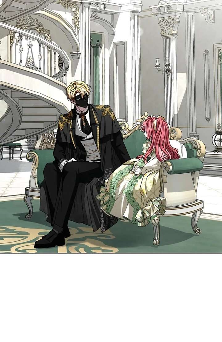 18+ My Fiancé Keeps Trying to Raise Me Chapter 6 page 112
