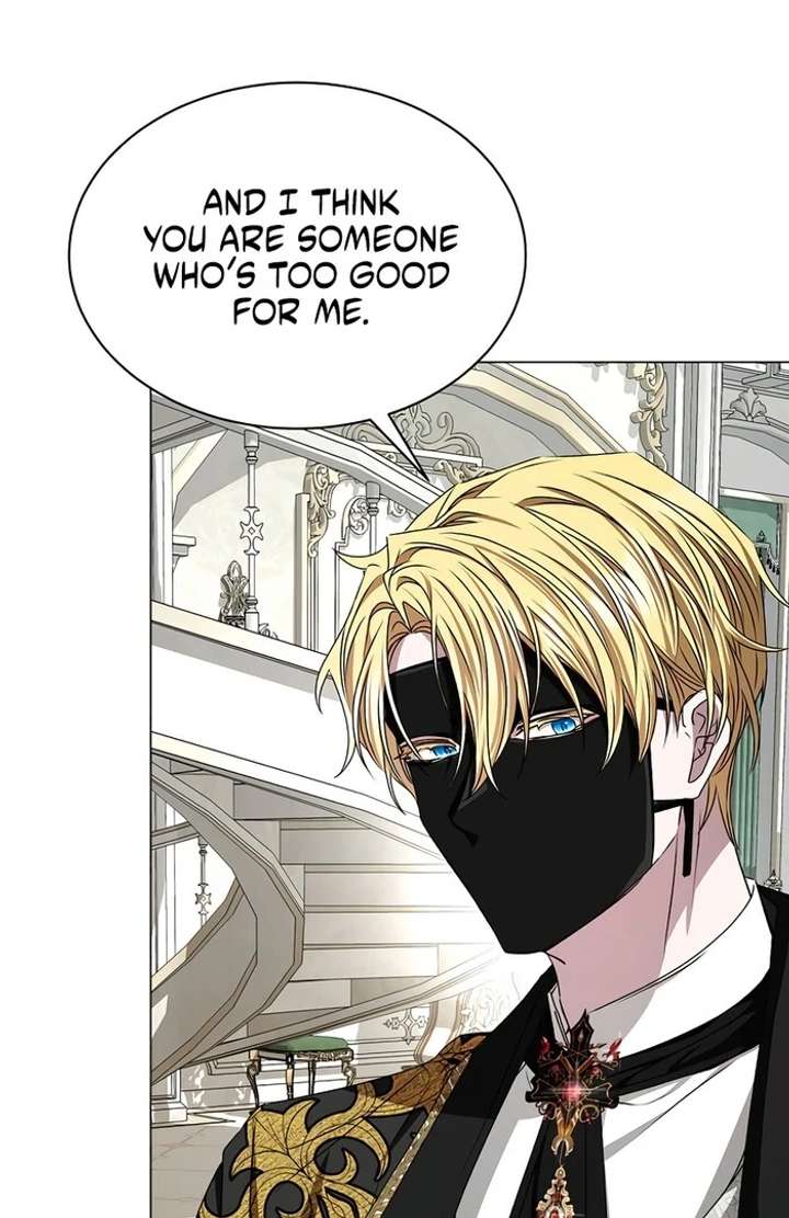18+ My Fiancé Keeps Trying to Raise Me Chapter 6 page 113