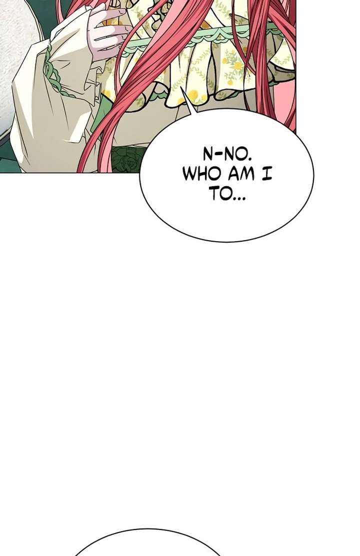 18+ My Fiancé Keeps Trying to Raise Me Chapter 6 page 115