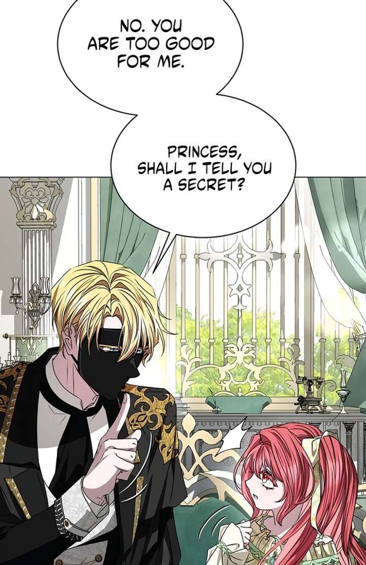 18+ My Fiancé Keeps Trying to Raise Me Chapter 6 page 116