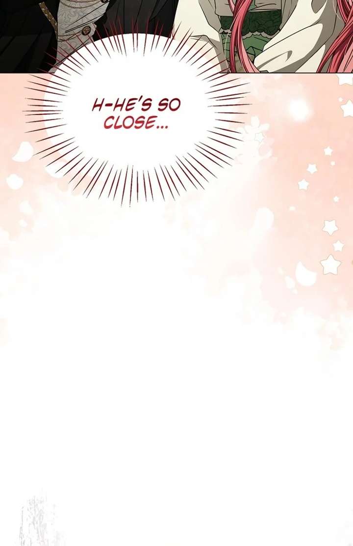 18+ My Fiancé Keeps Trying to Raise Me Chapter 6 page 121