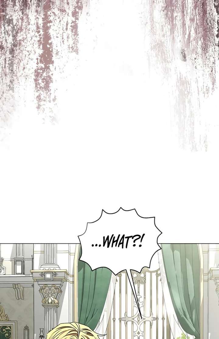 18+ My Fiancé Keeps Trying to Raise Me Chapter 6 page 123