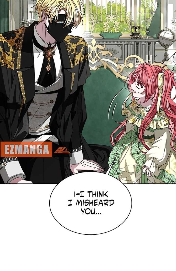 18+ My Fiancé Keeps Trying to Raise Me Chapter 6 page 124