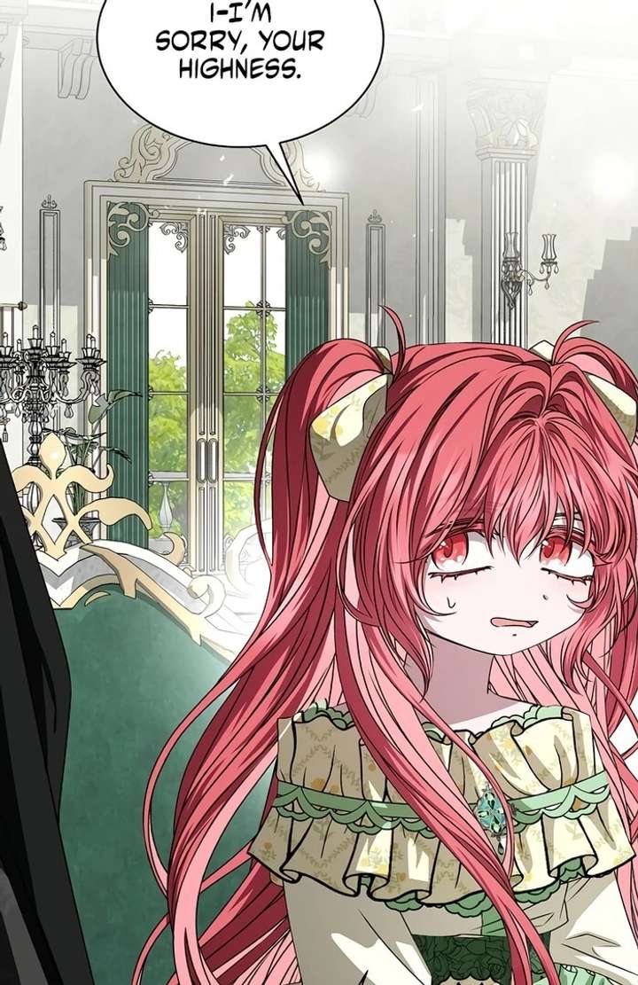 18+ My Fiancé Keeps Trying to Raise Me Chapter 7 page 2