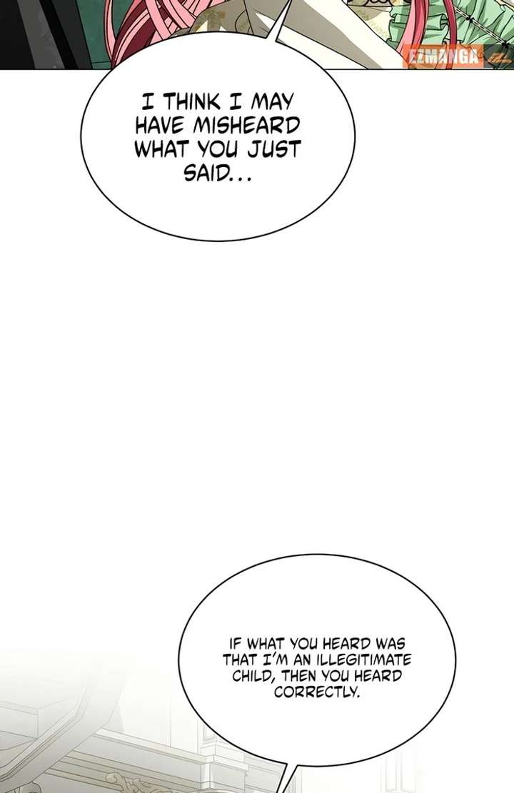 18+ My Fiancé Keeps Trying to Raise Me Chapter 7 page 3