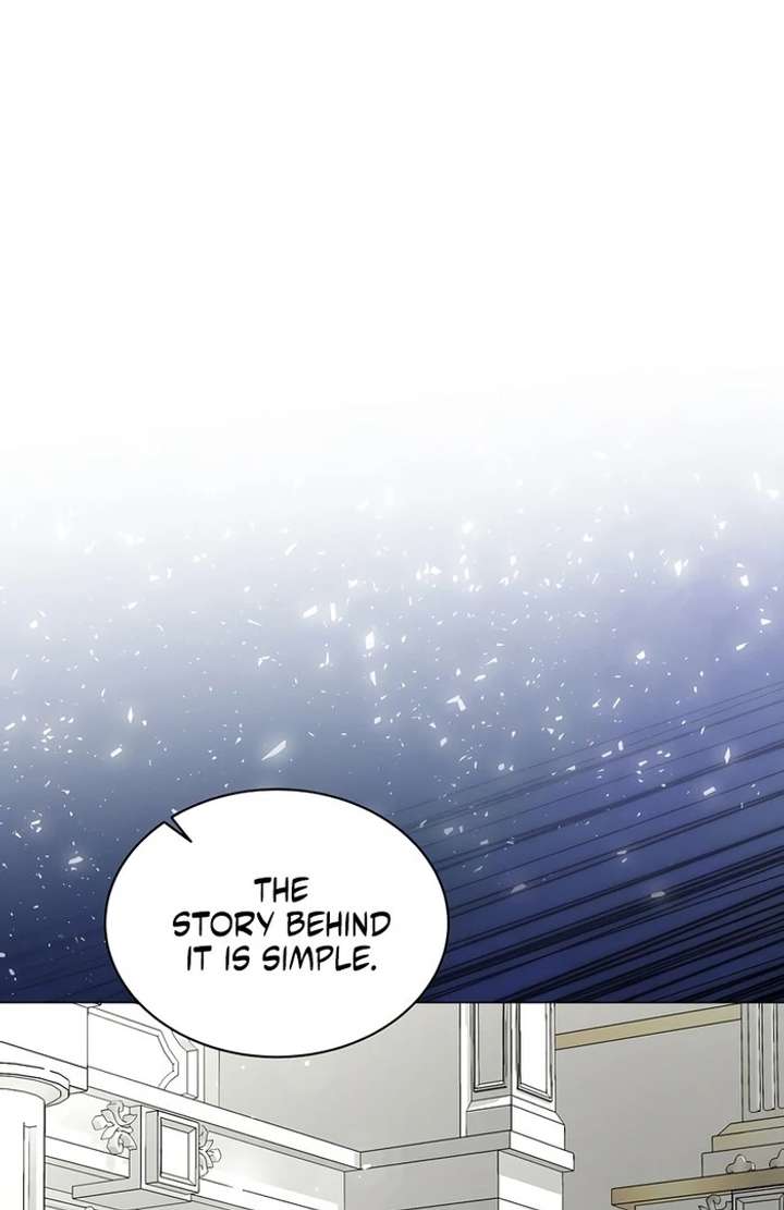 18+ My Fiancé Keeps Trying to Raise Me Chapter 7 page 5