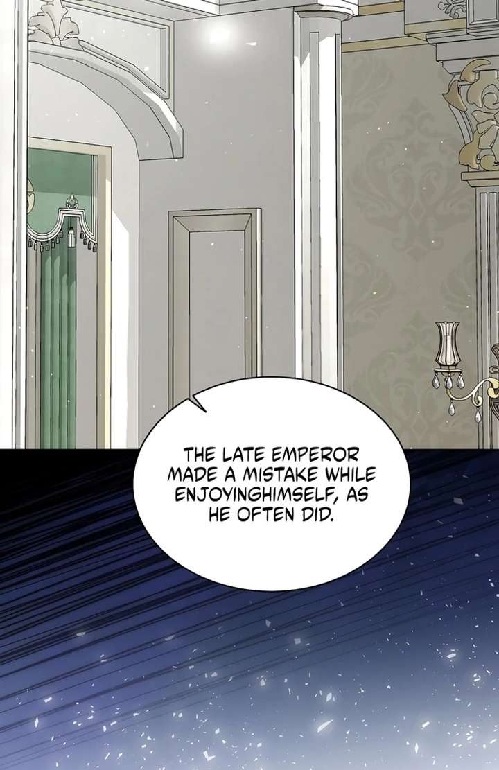 18+ My Fiancé Keeps Trying to Raise Me Chapter 7 page 6