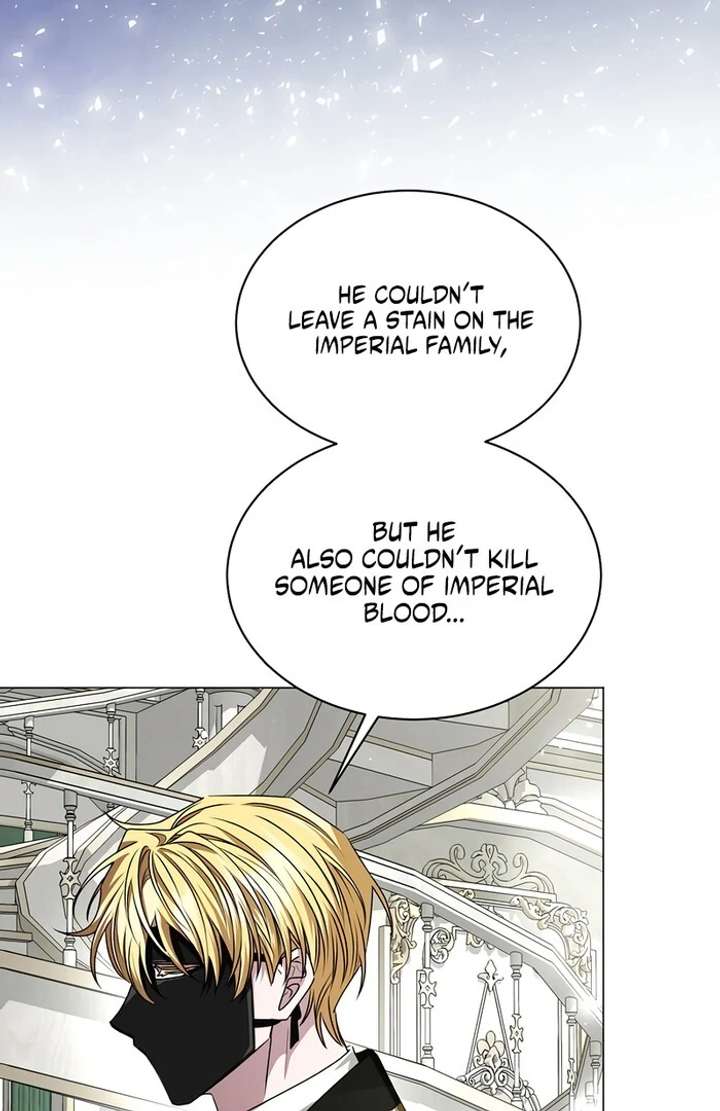 18+ My Fiancé Keeps Trying to Raise Me Chapter 7 page 7