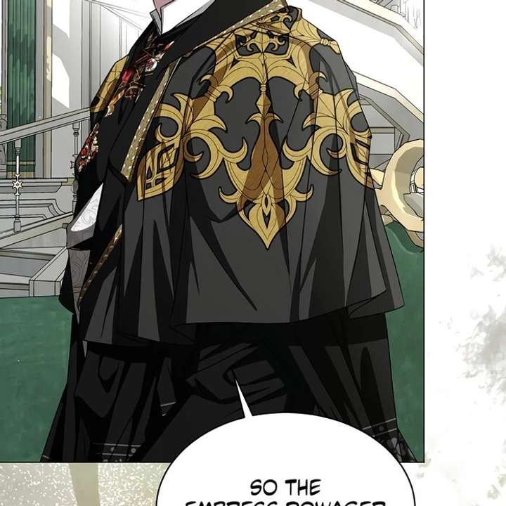 18+ My Fiancé Keeps Trying to Raise Me Chapter 7 page 8