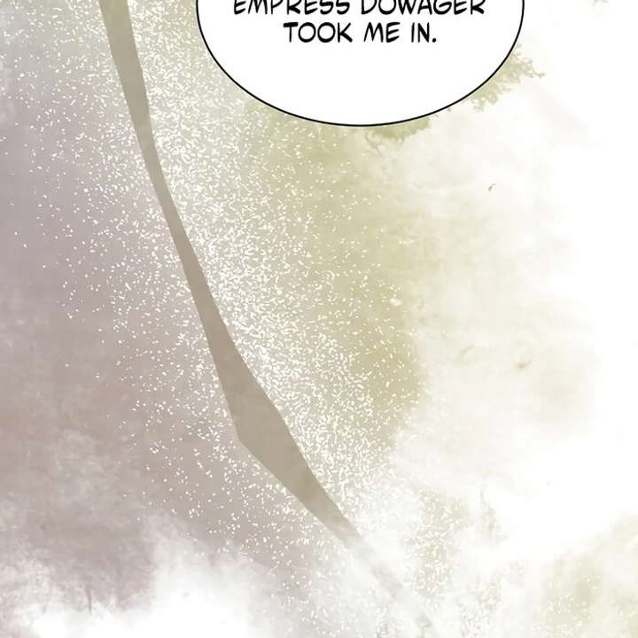 18+ My Fiancé Keeps Trying to Raise Me Chapter 7 page 9