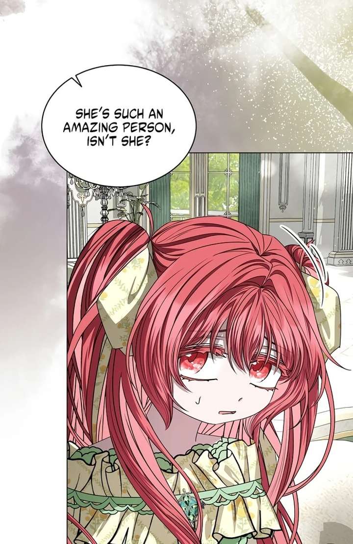 18+ My Fiancé Keeps Trying to Raise Me Chapter 7 page 10