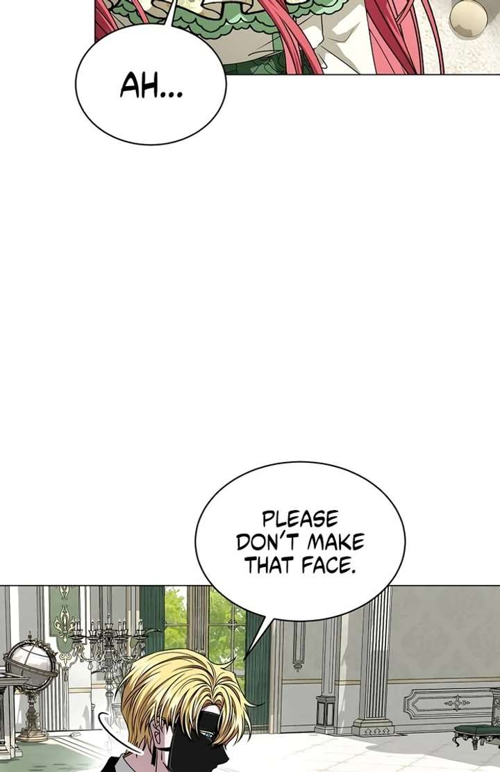 18+ My Fiancé Keeps Trying to Raise Me Chapter 7 page 11