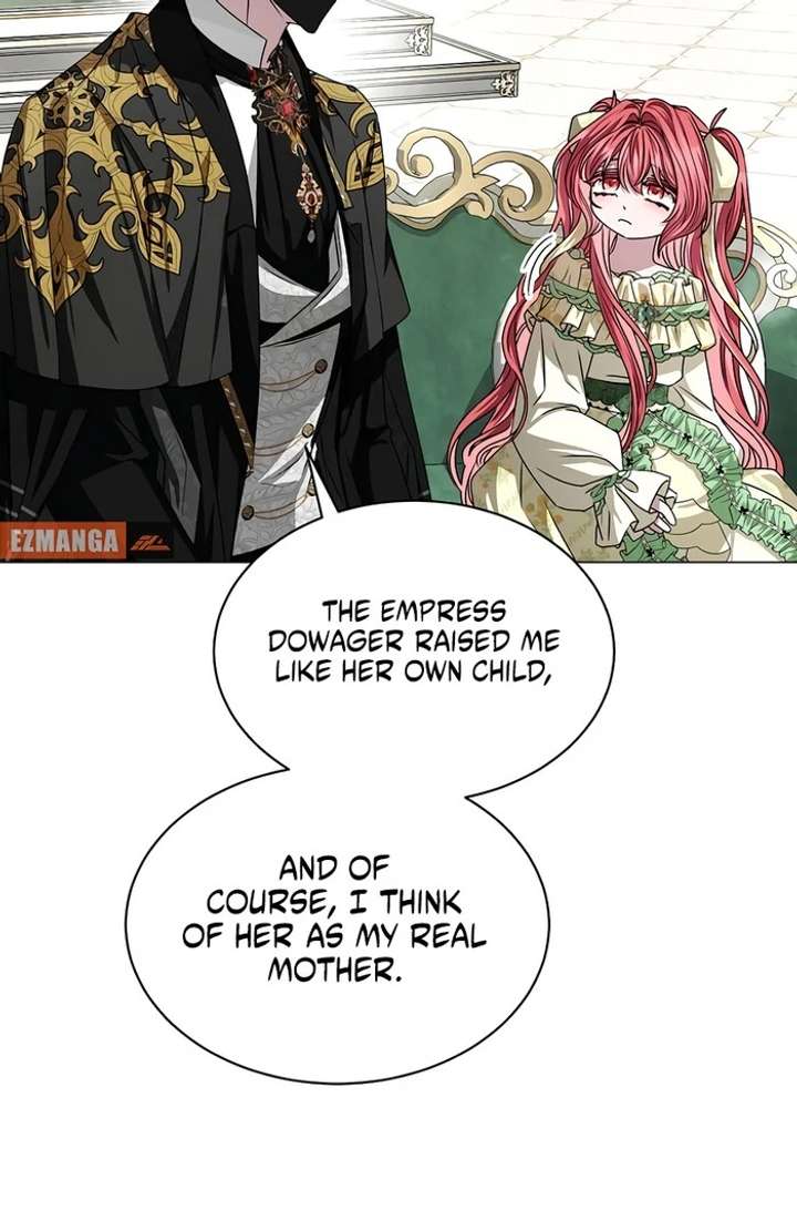 18+ My Fiancé Keeps Trying to Raise Me Chapter 7 page 12
