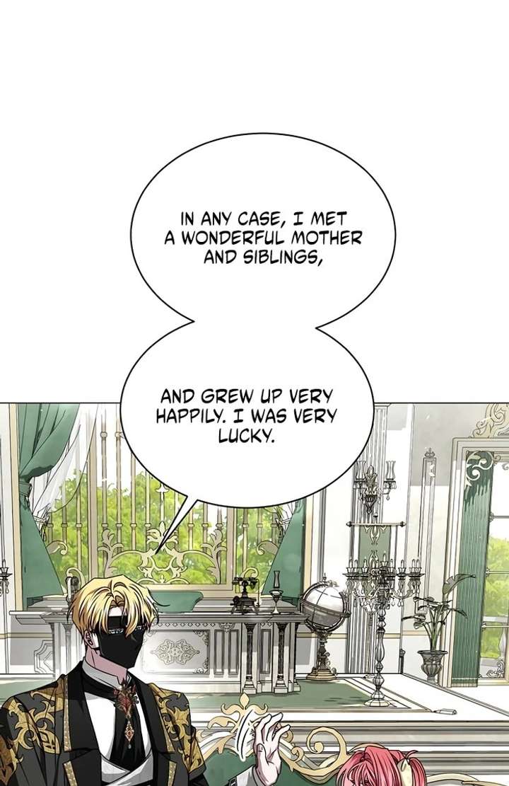 18+ My Fiancé Keeps Trying to Raise Me Chapter 7 page 13
