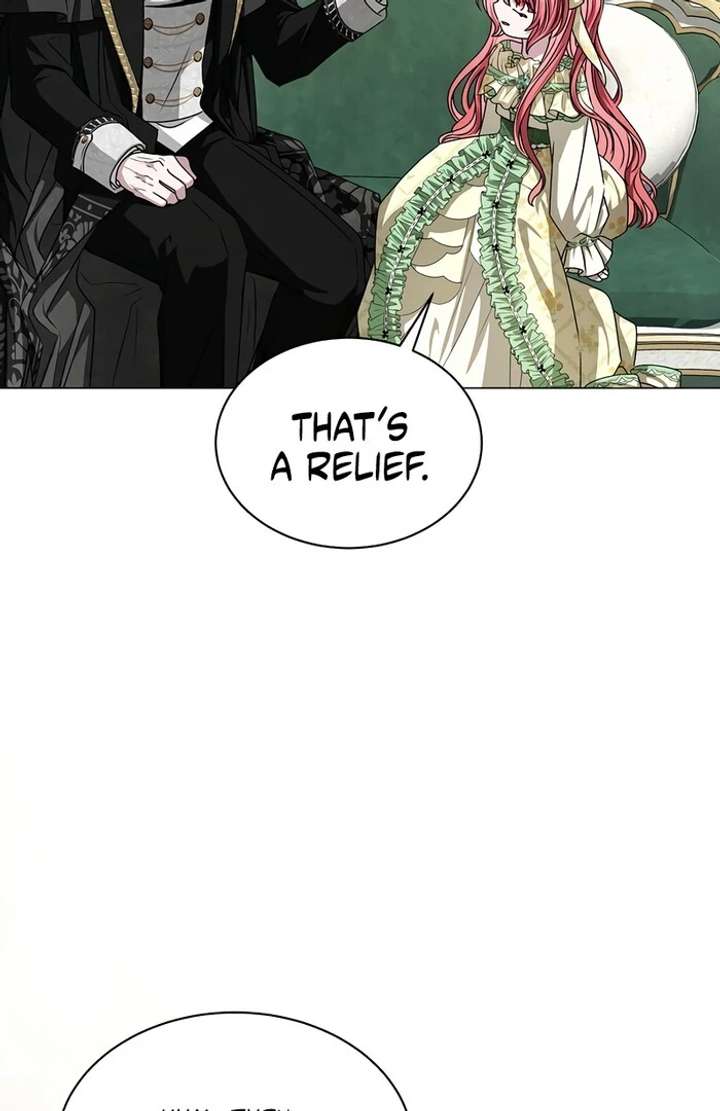 18+ My Fiancé Keeps Trying to Raise Me Chapter 7 page 14