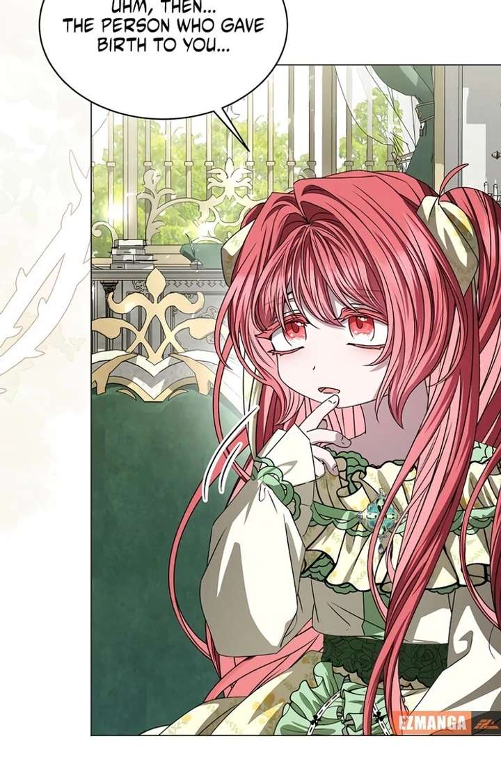 18+ My Fiancé Keeps Trying to Raise Me Chapter 7 page 15