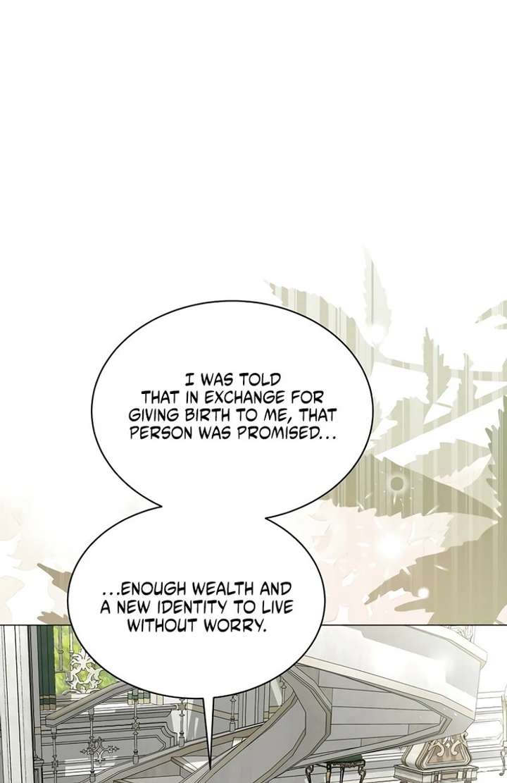 18+ My Fiancé Keeps Trying to Raise Me Chapter 7 page 16