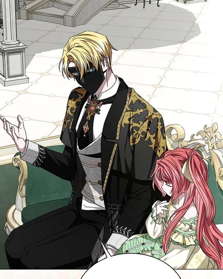 18+ My Fiancé Keeps Trying to Raise Me Chapter 7 page 17