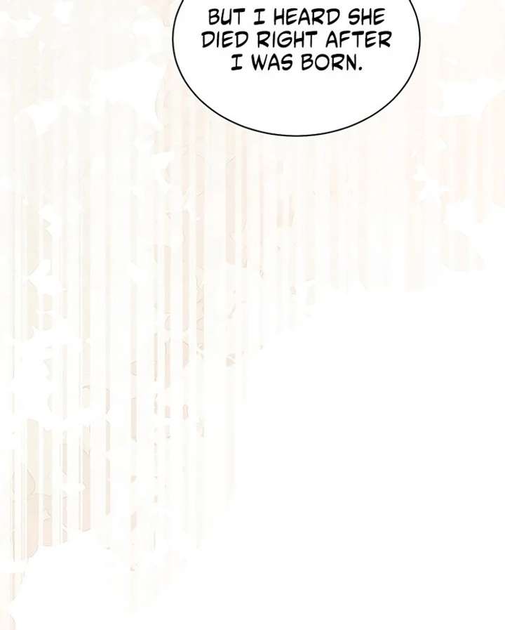 18+ My Fiancé Keeps Trying to Raise Me Chapter 7 page 18